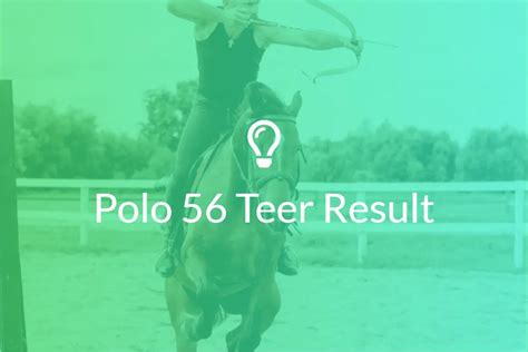 Teer Tir Polomorningteer Shillong Gambling Teer Counter Teer Results OnlinePolomorningteer. . Polo morning teer previous result